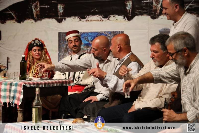 Galeri fotoğrafı 7