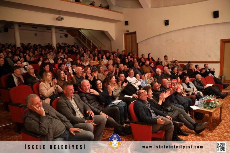 Galeri fotoğrafı 8
