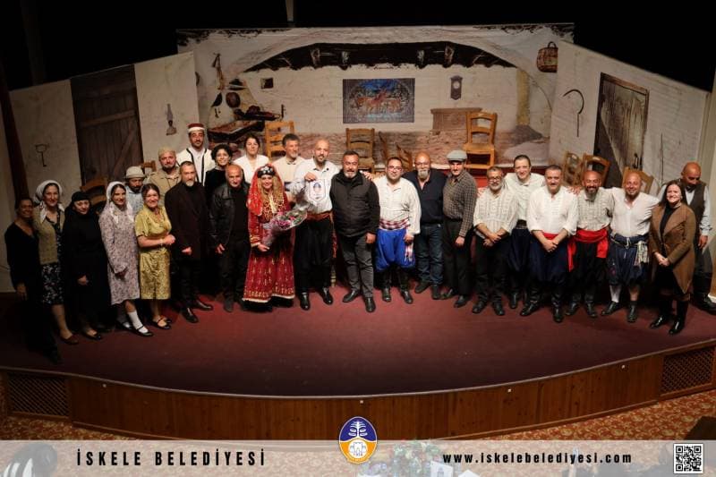 Galeri fotoğrafı 9