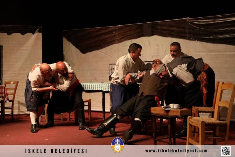 Galeri fotoğrafı 10