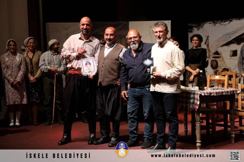 Galeri fotoğrafı 13