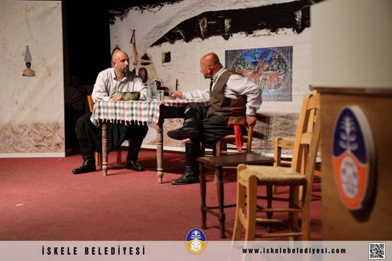 Galeri fotoğrafı 14