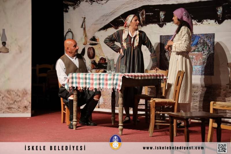 Galeri fotoğrafı 15