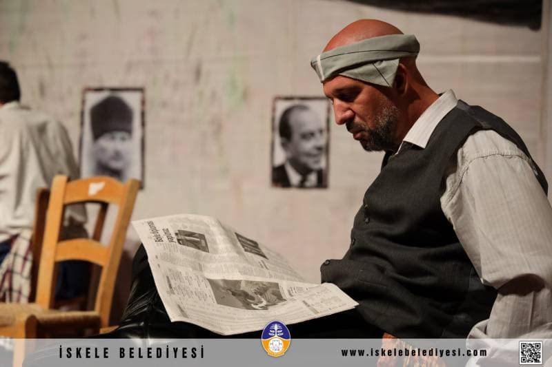 Galeri fotoğrafı 16