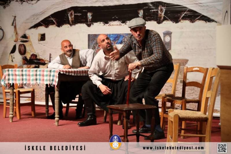 Galeri fotoğrafı 17