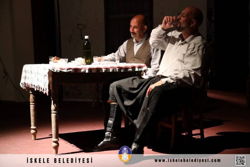 Galeri fotoğrafı 18