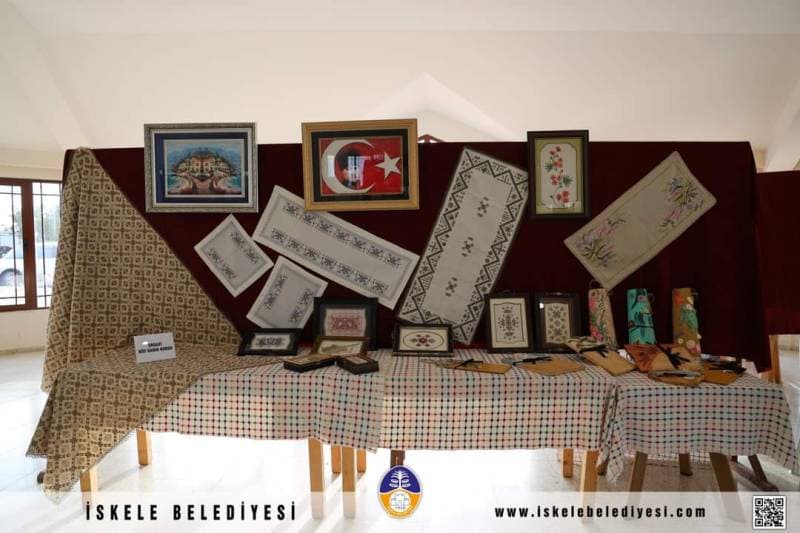 Gallery photo 4