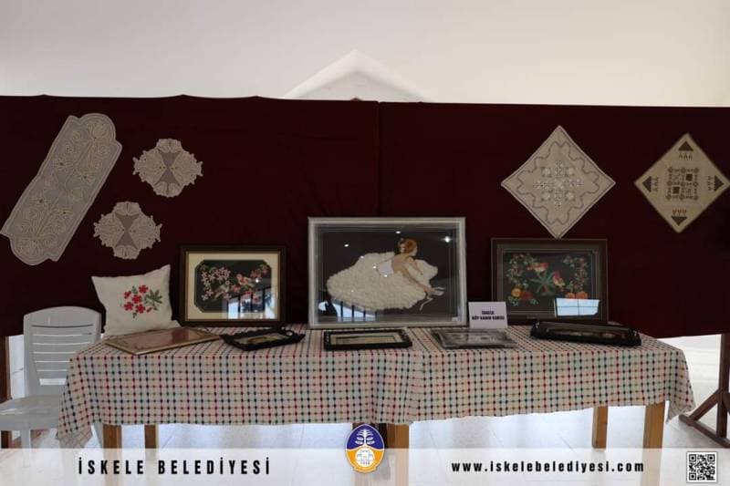Gallery photo 15