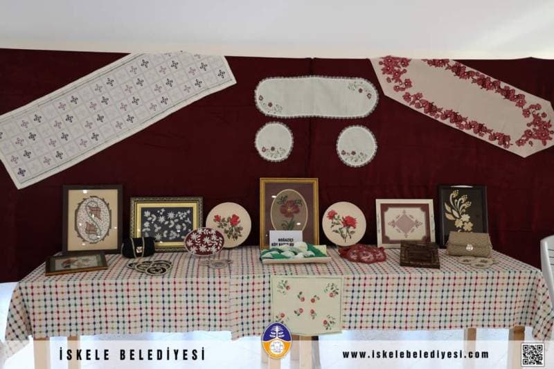 Gallery photo 16
