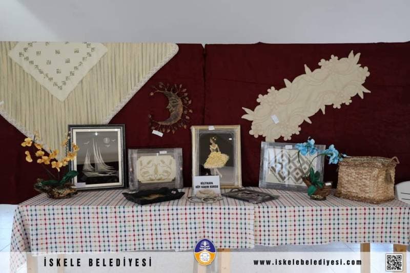 Gallery photo 17