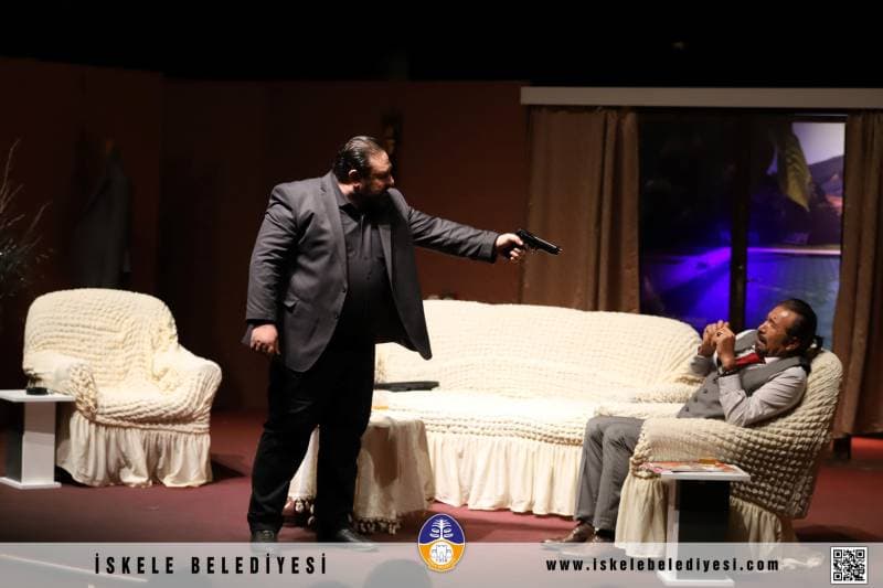 Gallery photo 5