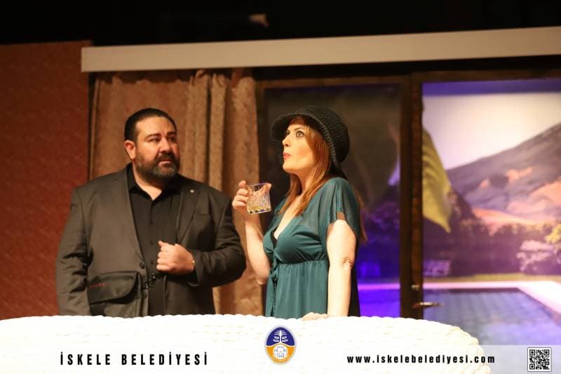 Gallery photo 6