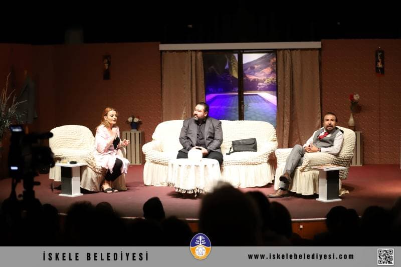 Gallery photo 7