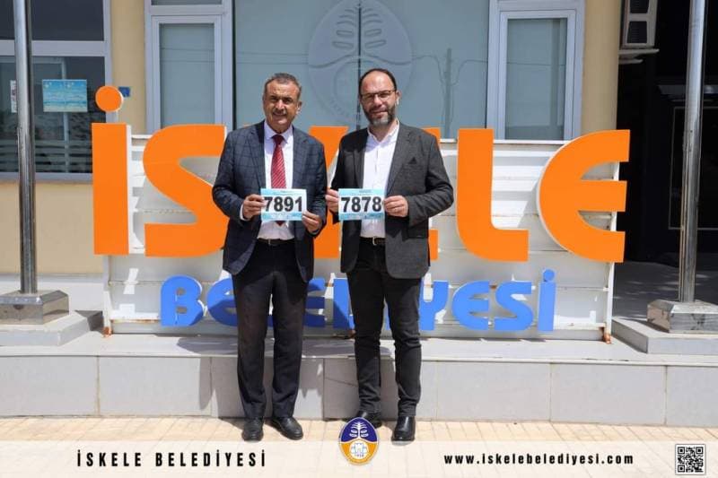 Galeri fotoğrafı 1