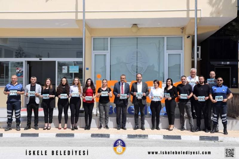 Galeri fotoğrafı 2