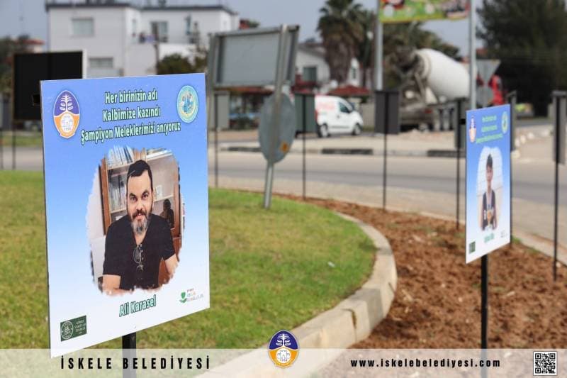 Galeri fotoğrafı 2