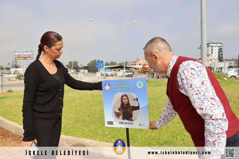 Galeri fotoğrafı 3