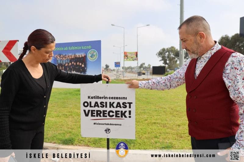 Galeri fotoğrafı 4