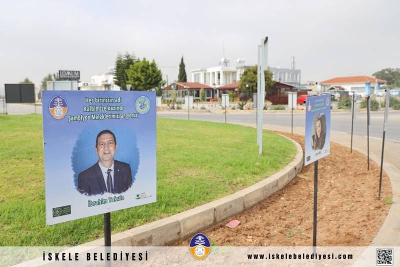 Galeri fotoğrafı 5