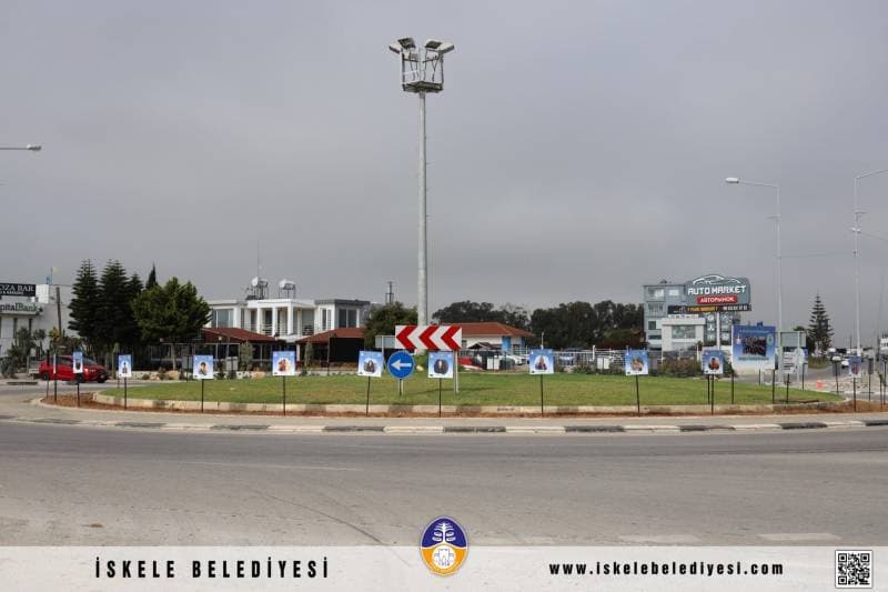Galeri fotoğrafı 6
