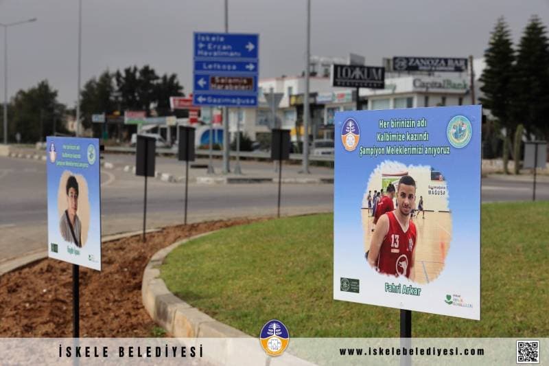 Galeri fotoğrafı 7