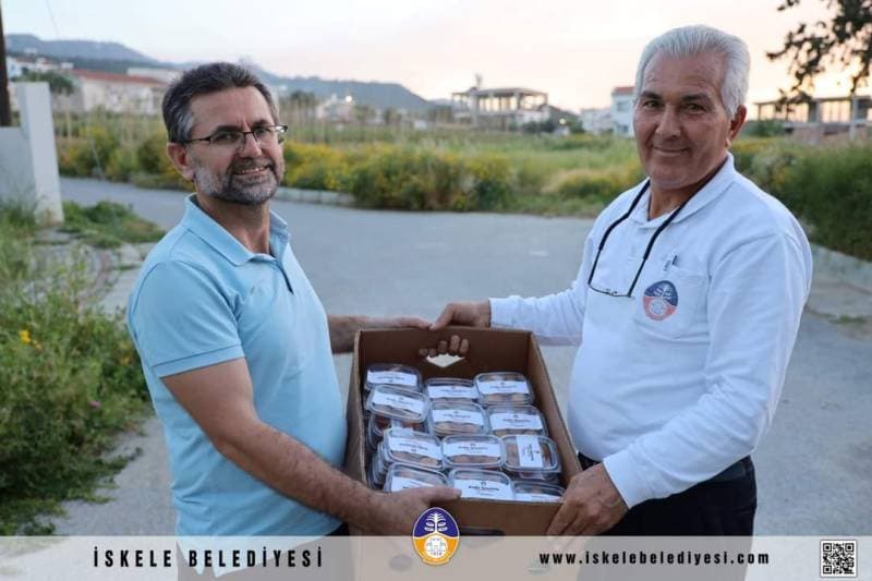 Galeri fotoğrafı 2
