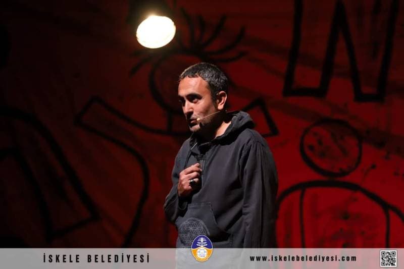 Gallery photo 15