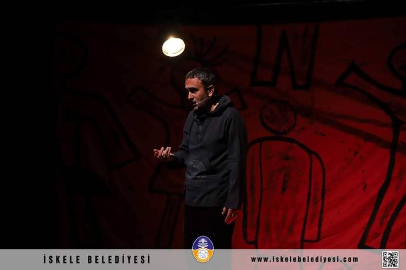 Gallery photo 16