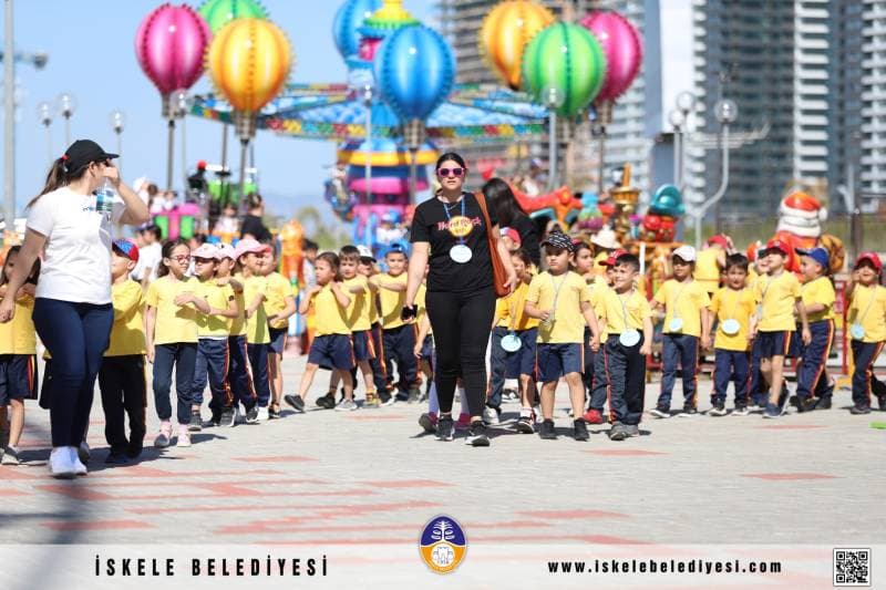 Galeri fotoğrafı 2