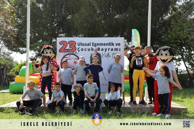 Galeri fotoğrafı 3