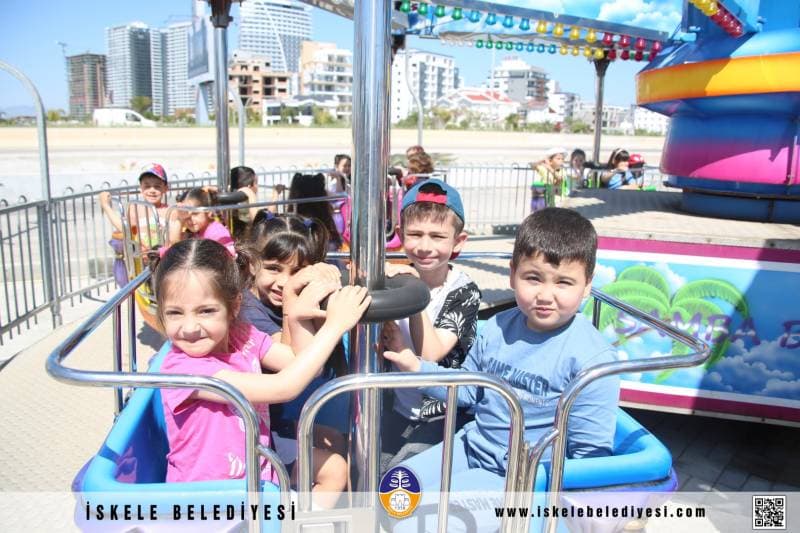 Galeri fotoğrafı 6