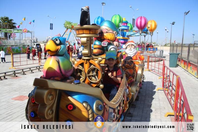 Galeri fotoğrafı 11