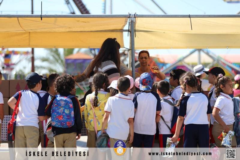 Galeri fotoğrafı 13