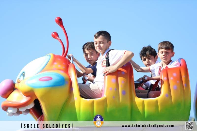Galeri fotoğrafı 17