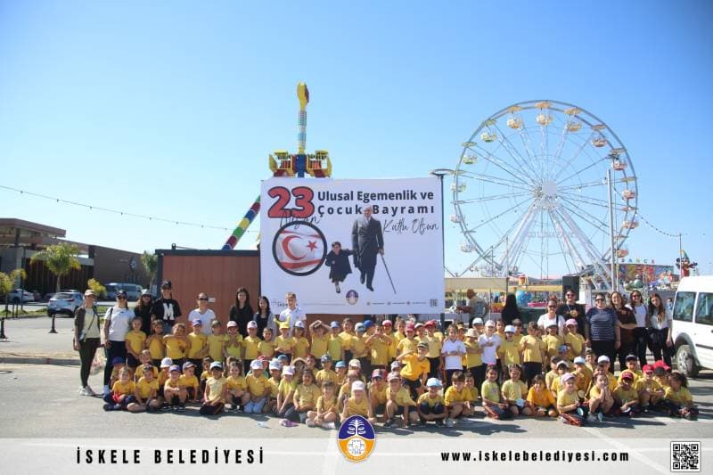 Galeri fotoğrafı 18