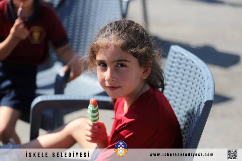 Galeri fotoğrafı 27