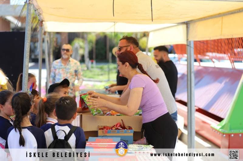 Galeri fotoğrafı 28
