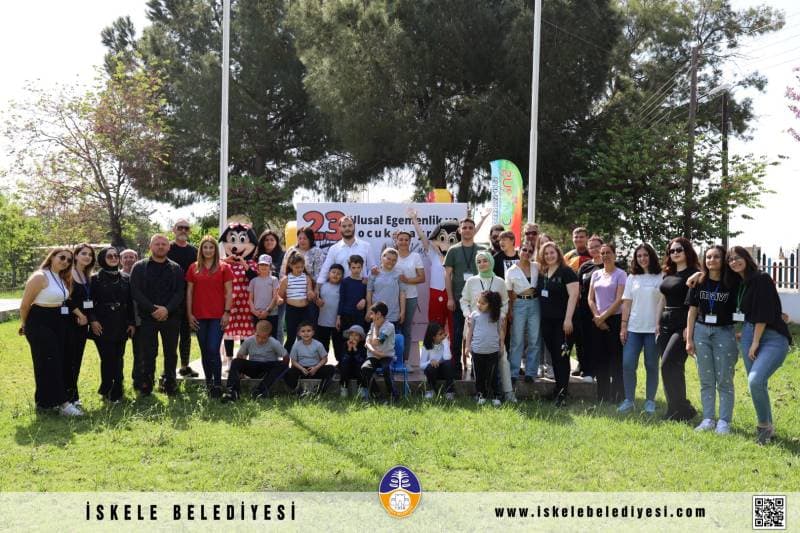 Galeri fotoğrafı 30