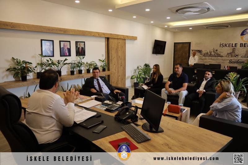 Galeri fotoğrafı 2