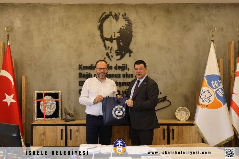 Galeri fotoğrafı 3