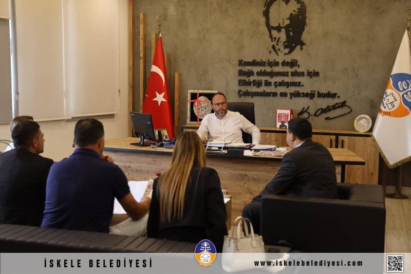 Galeri fotoğrafı 4