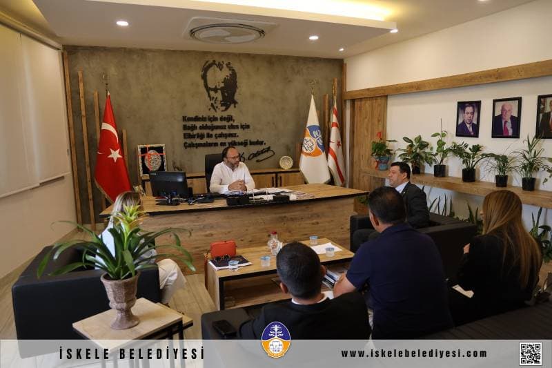 Galeri fotoğrafı 5