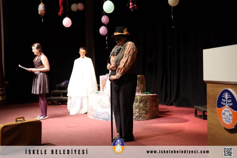 Gallery photo 6
