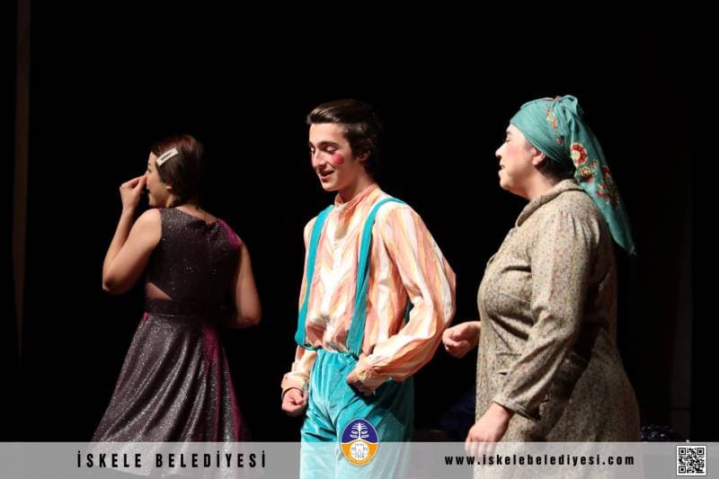 Gallery photo 13