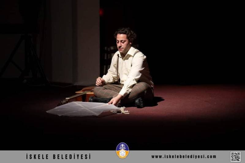 Gallery photo 10