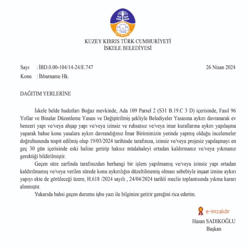 Galeri fotoğrafı 1
