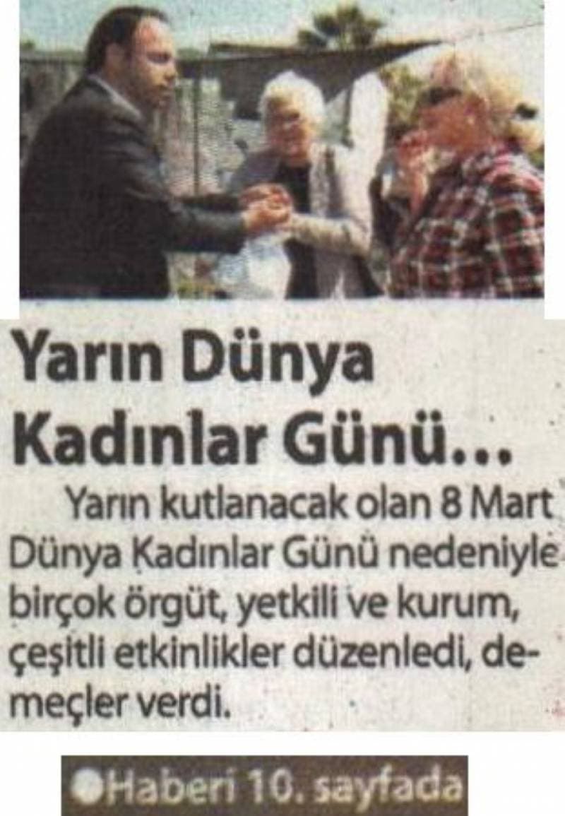 Galeri fotoğrafı 1