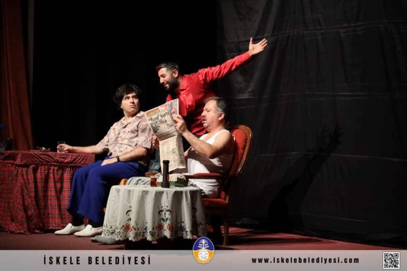 Galeri fotoğrafı 2