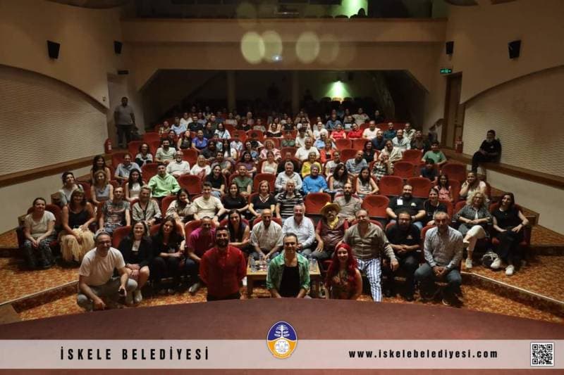 Galeri fotoğrafı 3