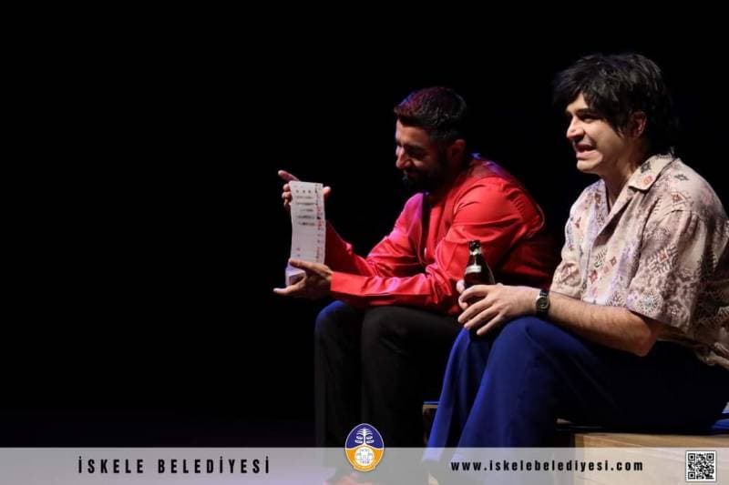 Galeri fotoğrafı 4